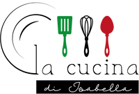 La Cucina di Isabella